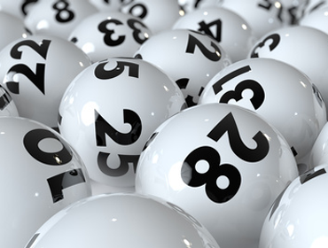 Lotto-Brunnert