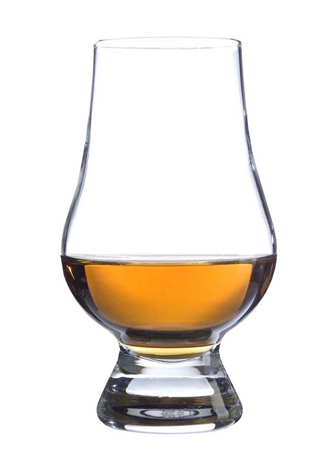 whisky